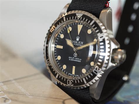 rolex milsub size|Rolex milsub vintage.